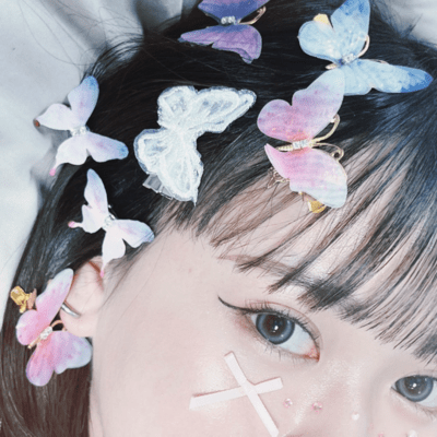 Unrequited love Front Cover