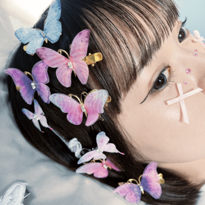 フレンドゾーンのジャケット写真