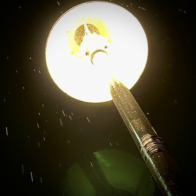 家族と信仰のジャケット写真