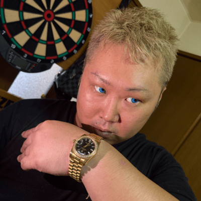 フォトグラフィックメモリーのジャケット写真