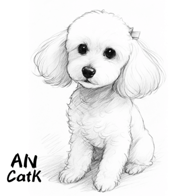 ANのジャケット写真