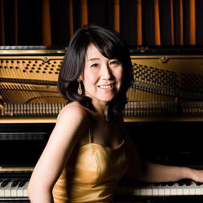 Memories Front Cover