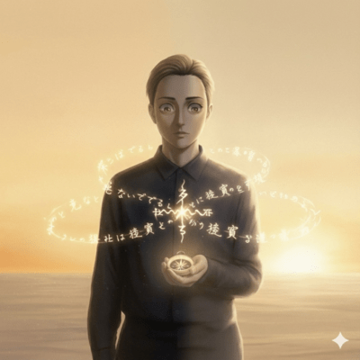 yousougoizonkotobanodoreikarakotobanoaruziheshigaraminorihuzinwonorikoete Front Cover