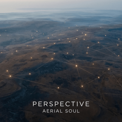 五行:HPDCAサイクル「境界の挑戦者」~心と体、快と不快の狭間で試し続ける超感覚~ (俯瞰ver)のジャケット写真