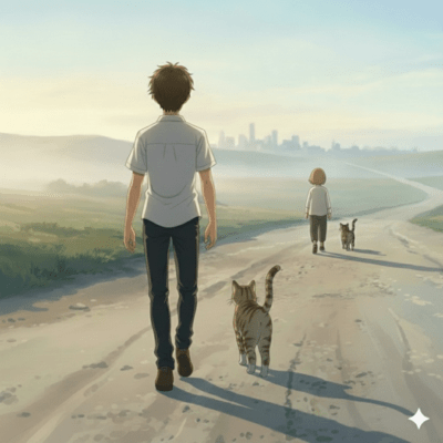 Street Acupuncture Our Free Bonds Front Cover