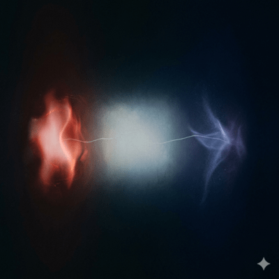 Connected Freedom The Freedom That Lies Beyond Choosing Through Trial and Space Front Cover