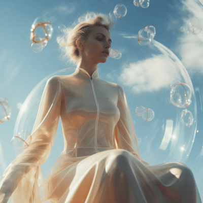 Humanismのジャケット写真