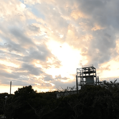 サヨナラクルセイダーのジャケット写真