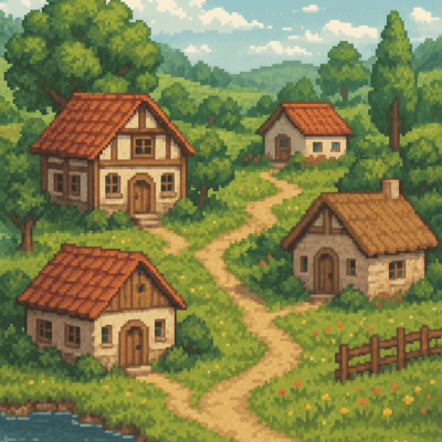 Peaceのジャケット写真