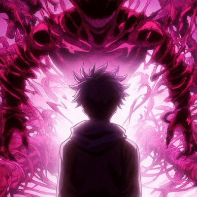 Zankanoyume Front Cover