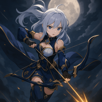 Beyond the Haze Front Cover