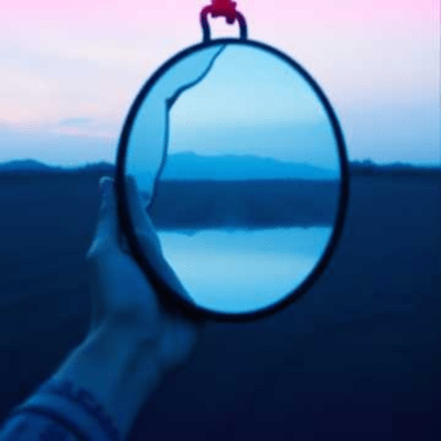 Break me that hates Front Cover