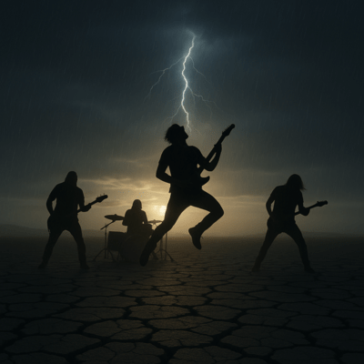 The End of Ignorance Front Cover