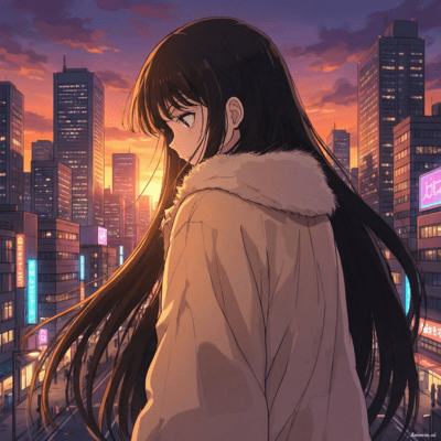 嫌われたモノローグのジャケット写真