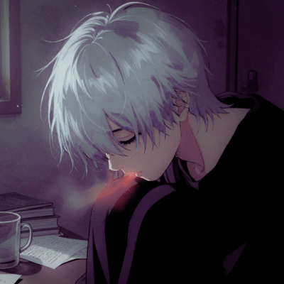 Crimson Breath Front Cover