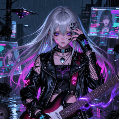 Deficiency Syndrome Front Cover