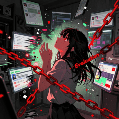 Correct Answer Noise V1 Front Cover