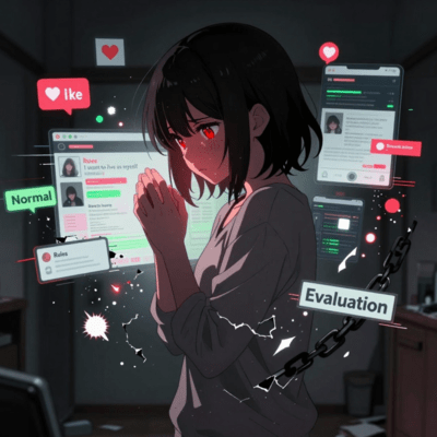 Correct Answer Noise V2 Front Cover