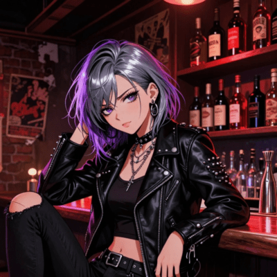 NOISE IN MY HEARTのジャケット写真