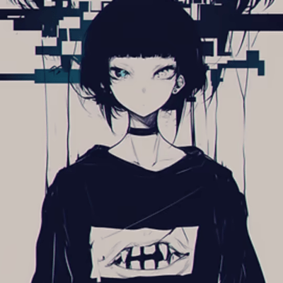 感情バグのジャケット写真