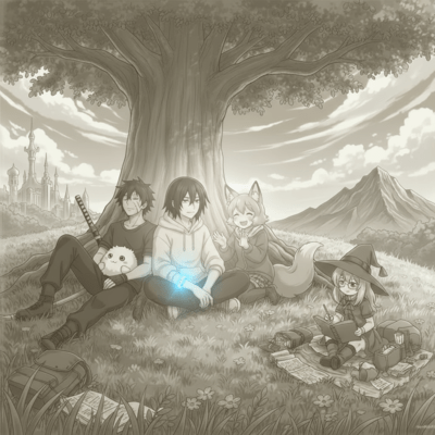 終焉のプロトコル -Destiny Link-のジャケット写真