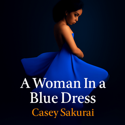 Thinking of Youのジャケット写真