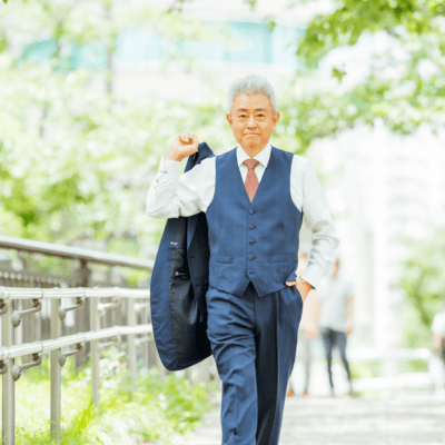 I Won't Back Down Front Cover