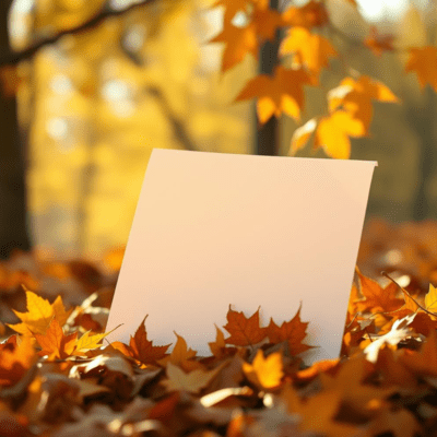 The Letter Never Sent Front Cover