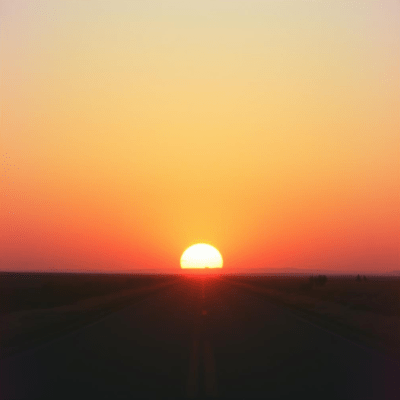 Your Smile Becomes My Light Front Cover