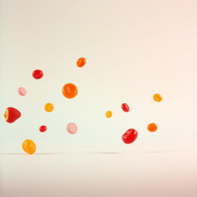 Wait, What? You Said You Like Me? Front Cover