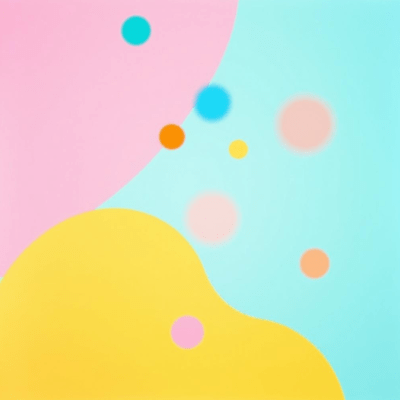 I Like You, But You're a Puzzle Front Cover