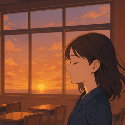 Within a Blink Front Cover