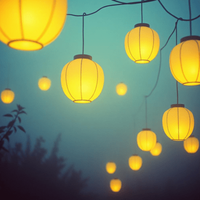 君が消えた街のジャケット写真