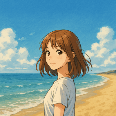Days with You Front Cover