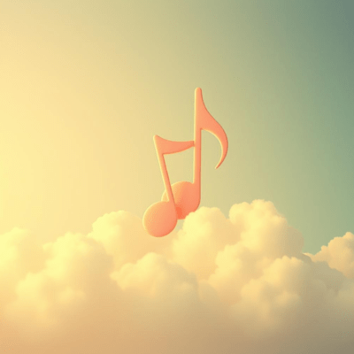 Our Promise Front Cover