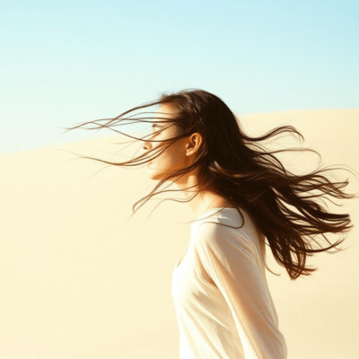 Secret Sound_ Front Cover