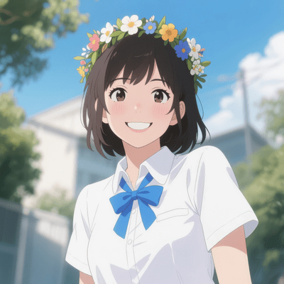 Cinderella After School2025 Front Cover