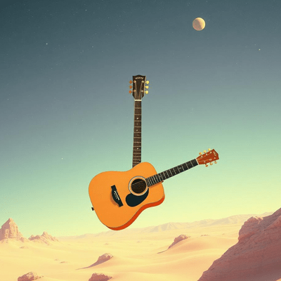 By Your Side Front Cover