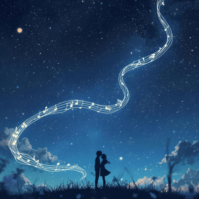 NAO-mi BEST01 Front Cover