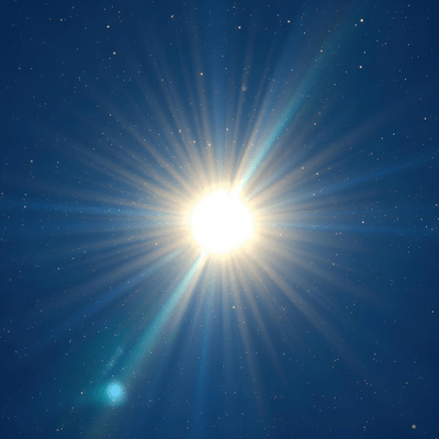 NAO-mi BEST02 Front Cover