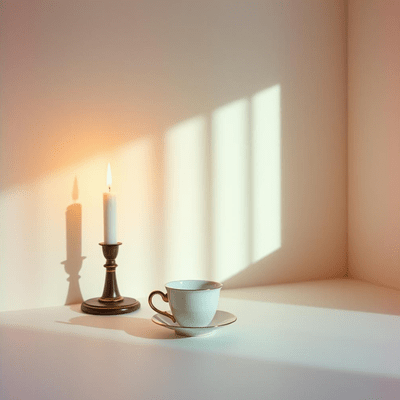 Casual Pain Front Cover