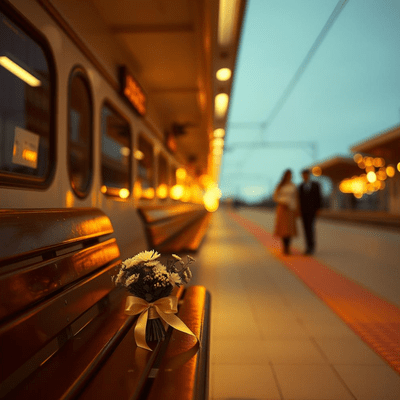 A Promise We Make Together_AO Front Cover