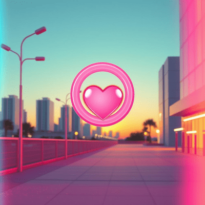 Can't Debug My Heart Front Cover