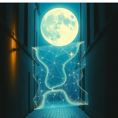 Starlit Spell Map_AO Front Cover