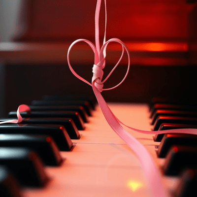 Only You Unravel Me Front Cover