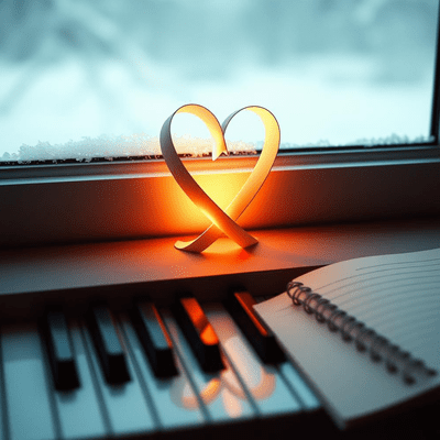 Everyday Happiness Front Cover