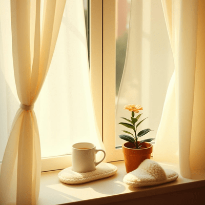 Stay Smiling, Stay In Love Front Cover