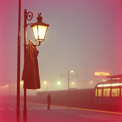 I Miss You Like That Day_AO Front Cover