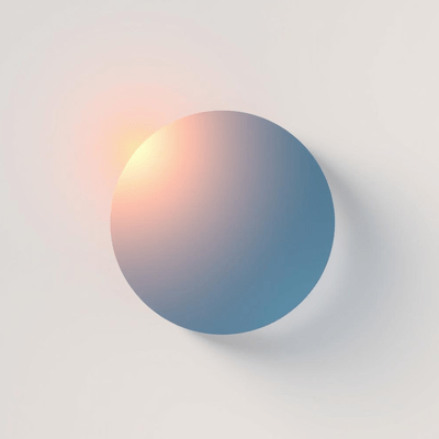 NAO-mi BEST03のジャケット写真