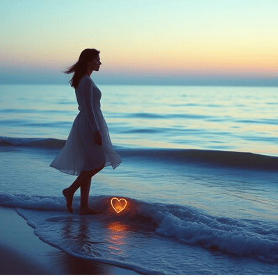 The Words I Kept Front Cover